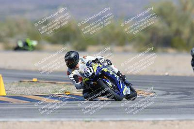 media/Mar-17-2024-CVMA (Sun) [[2dda336935]]/Race 3 Supersport Middleweight/